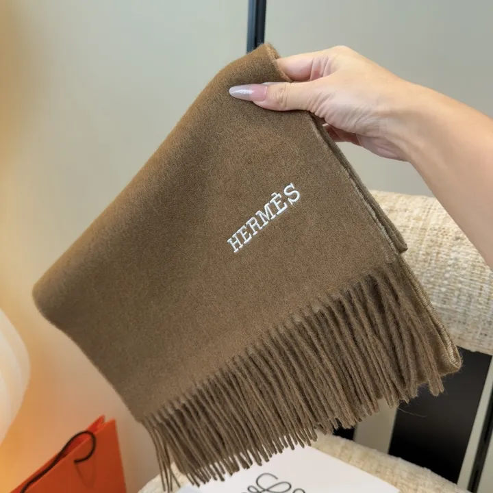 スーパーコピー エルメス マフラー