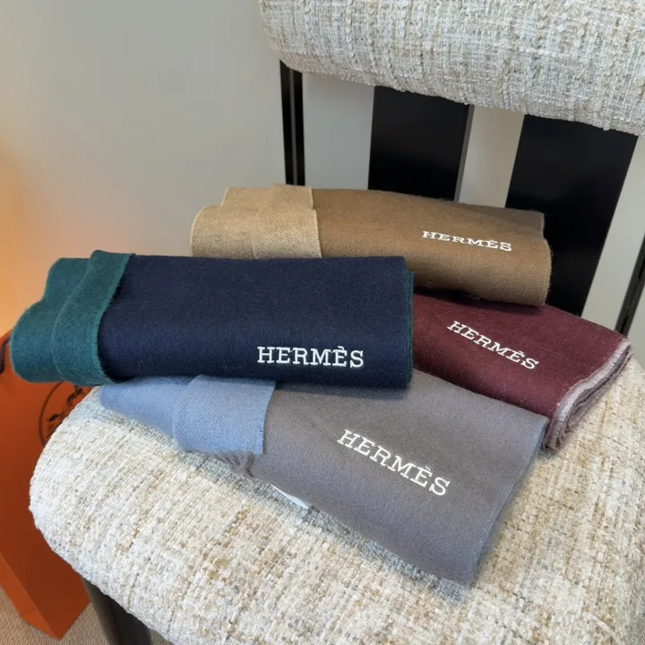 スーパーコピー エルメス マフラー