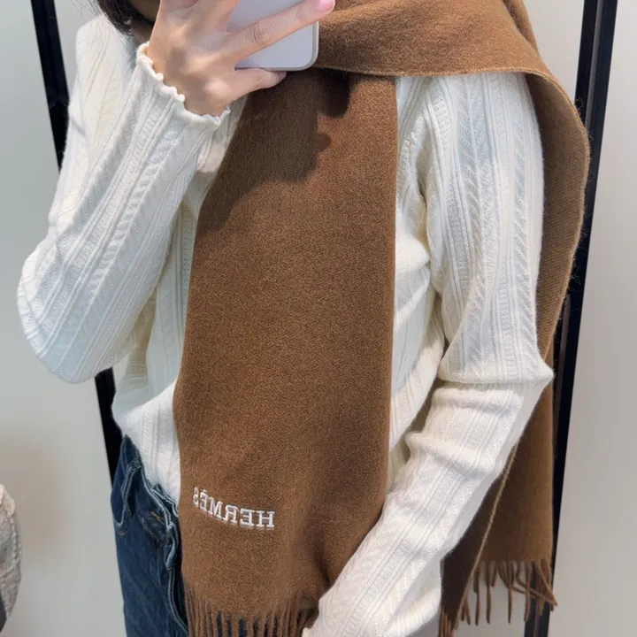 スーパーコピー エルメス マフラー