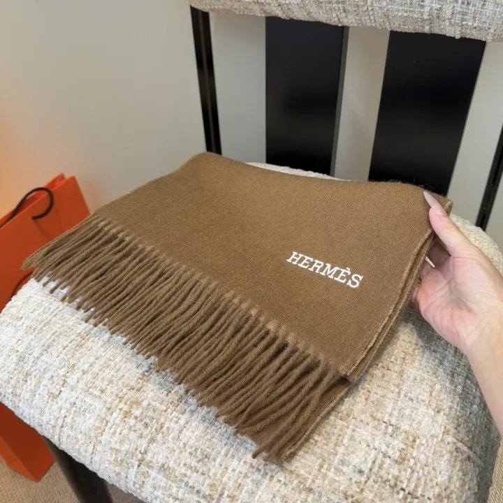 スーパーコピー エルメス マフラー