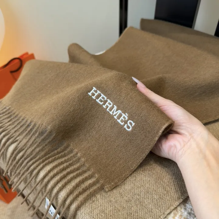 スーパーコピー エルメス マフラー