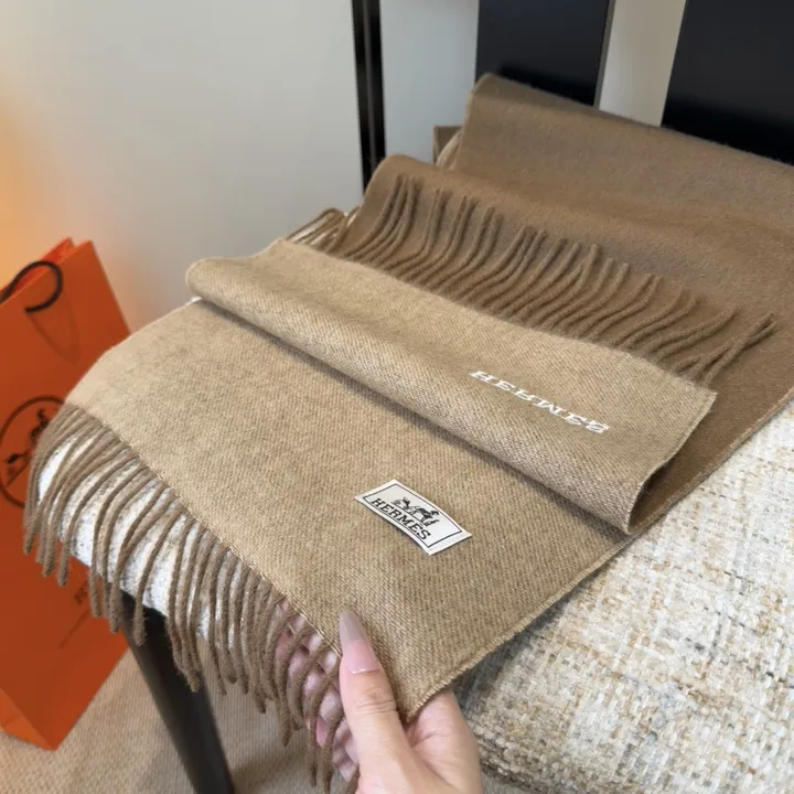 スーパーコピー エルメス マフラー