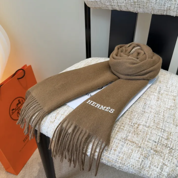 スーパーコピー エルメス マフラー