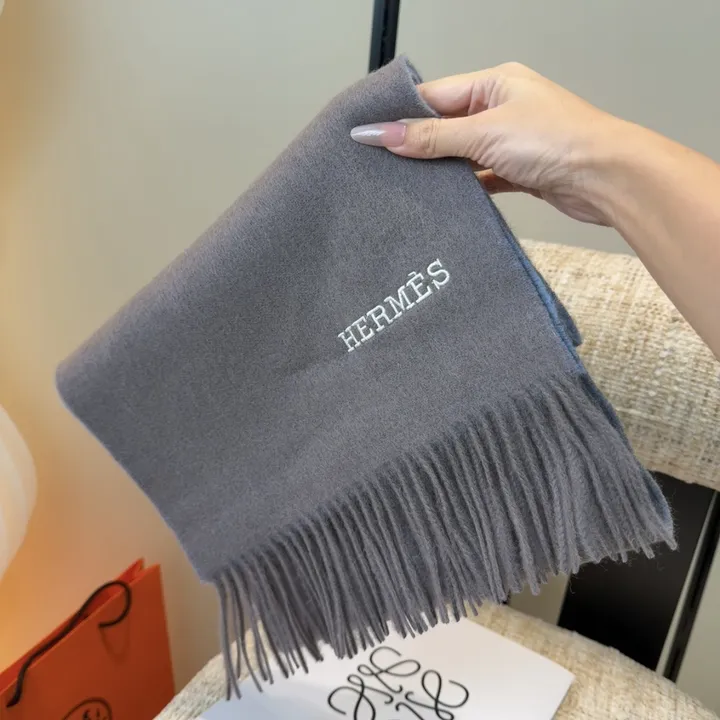 スーパーコピー エルメス マフラー