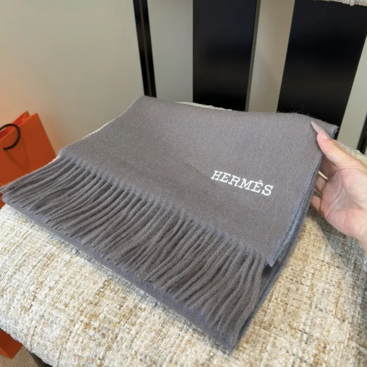 スーパーコピー エルメス マフラー