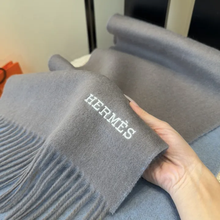 スーパーコピー エルメス マフラー