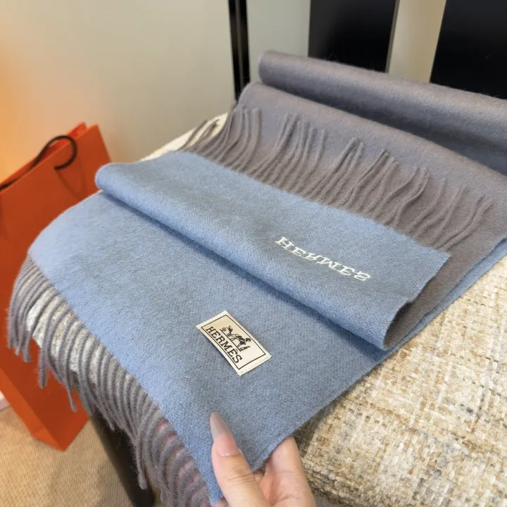 スーパーコピー エルメス マフラー