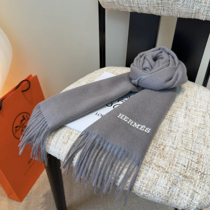 スーパーコピー エルメス マフラー