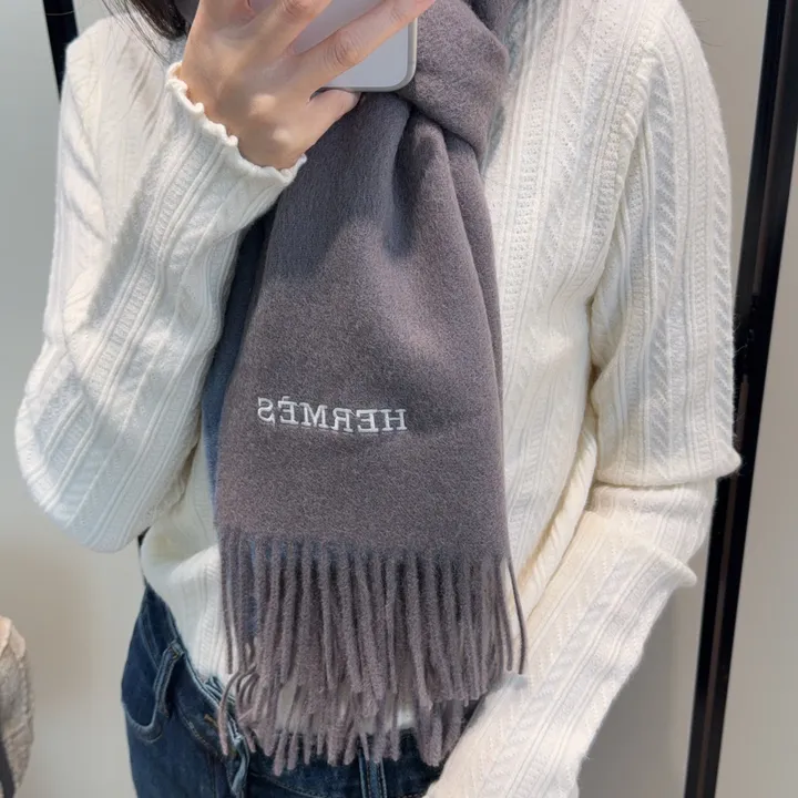 スーパーコピー エルメス マフラー