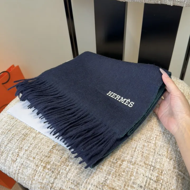 スーパーコピー エルメス マフラー