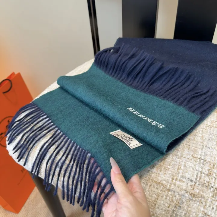 スーパーコピー エルメス マフラー