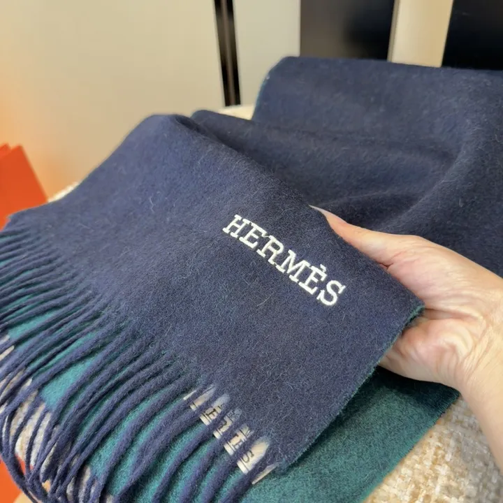 スーパーコピー エルメス マフラー