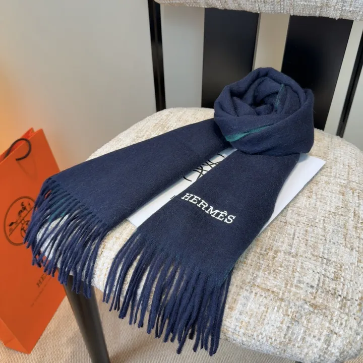 スーパーコピー エルメス マフラー