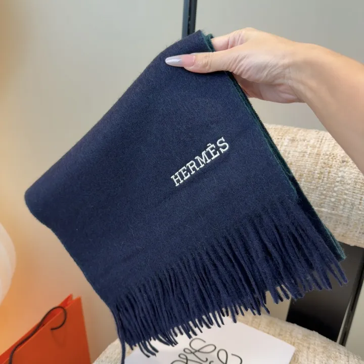 スーパーコピー エルメス マフラー