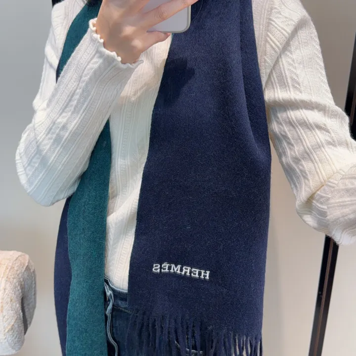 スーパーコピー エルメス マフラー