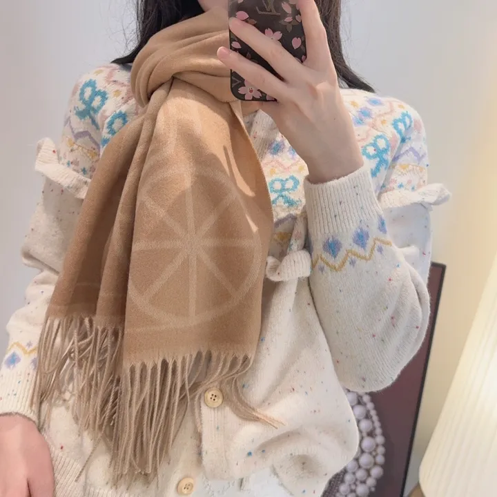 スーパーコピー コーチ マフラー