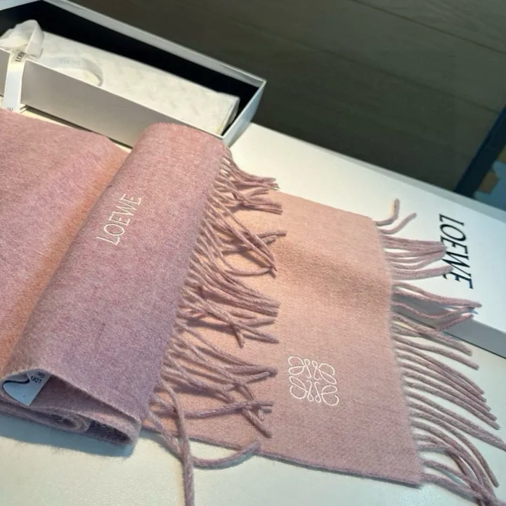 スーパーコピー ロエベ マフラー