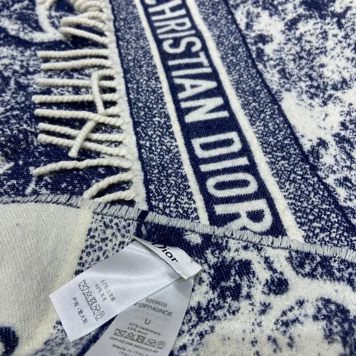 スーパーコピー ディオール マフラー