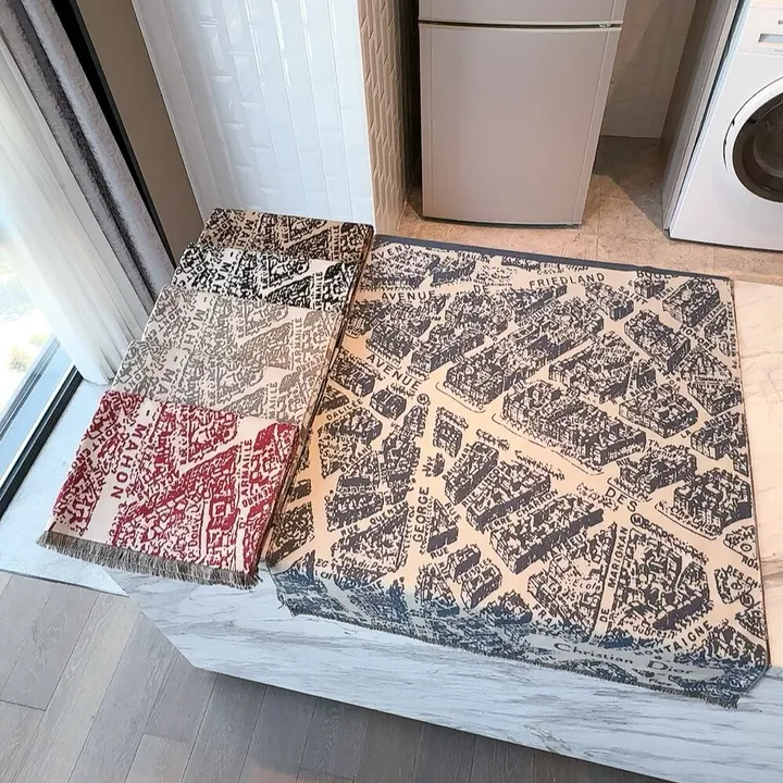 スーパーコピー ディオール マフラー