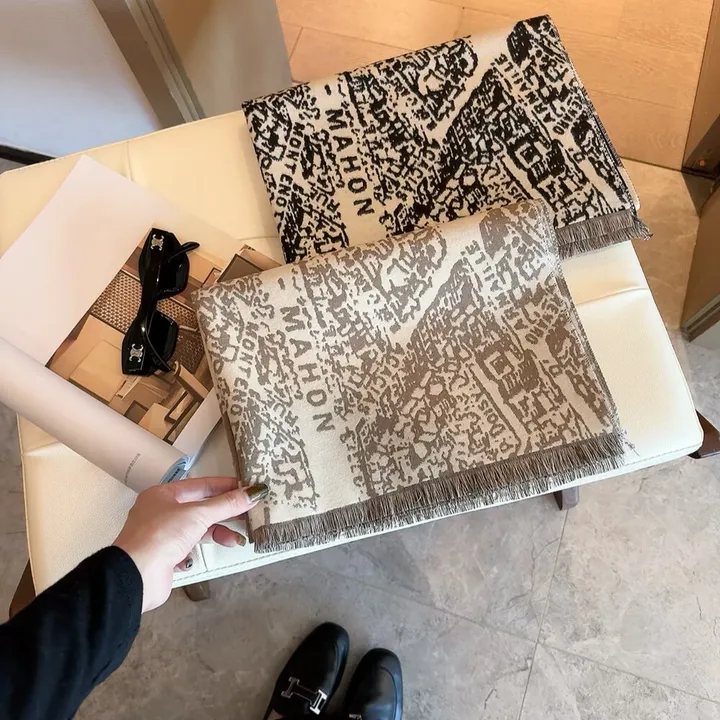 スーパーコピー ディオール マフラー