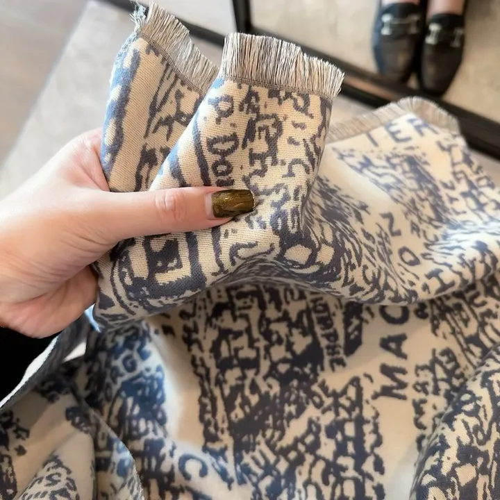 スーパーコピー ディオール マフラー