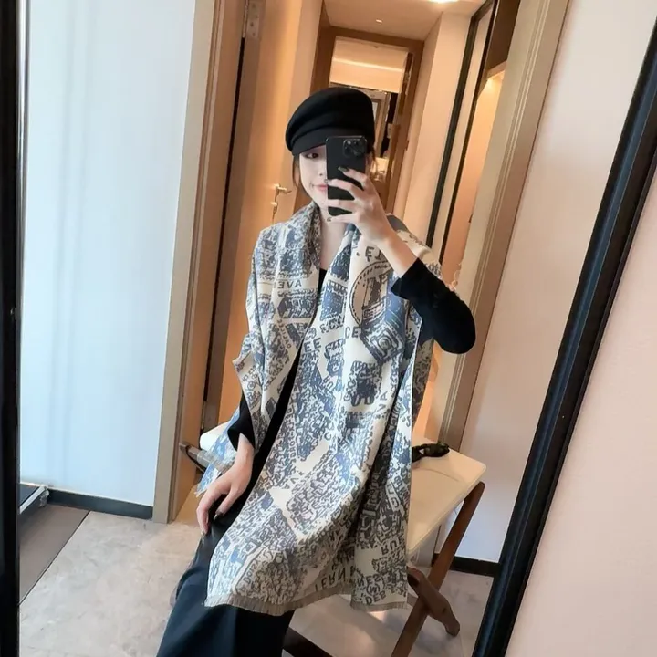 スーパーコピー ディオール マフラー