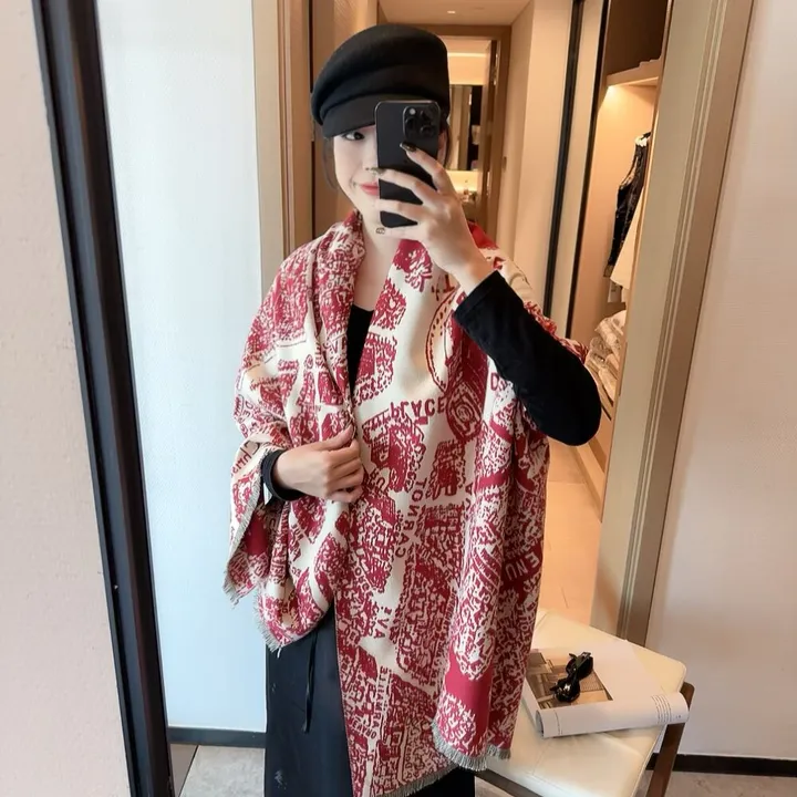 スーパーコピー ディオール マフラー