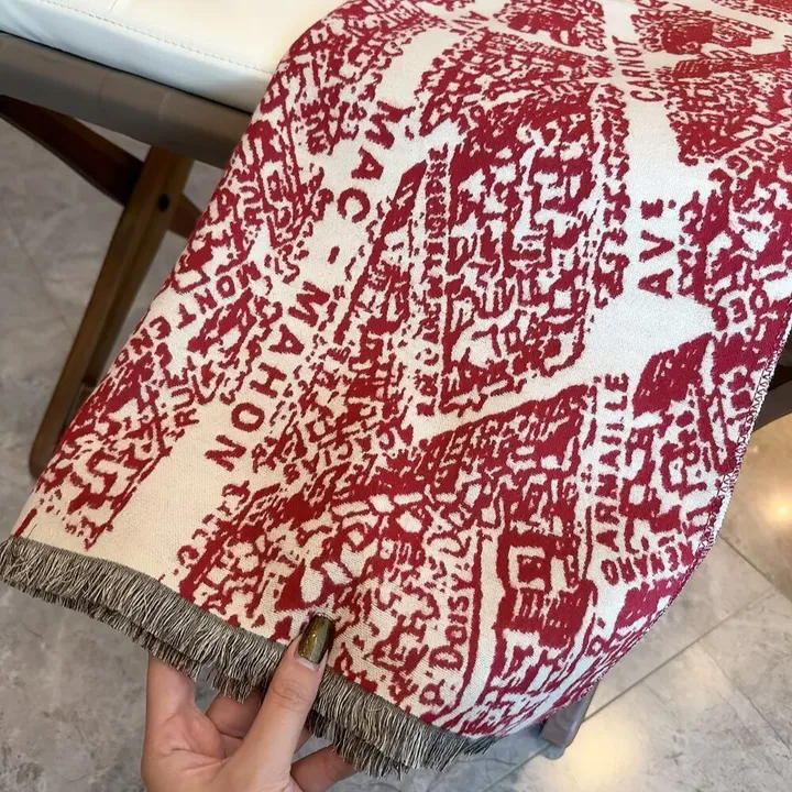 スーパーコピー ディオール マフラー