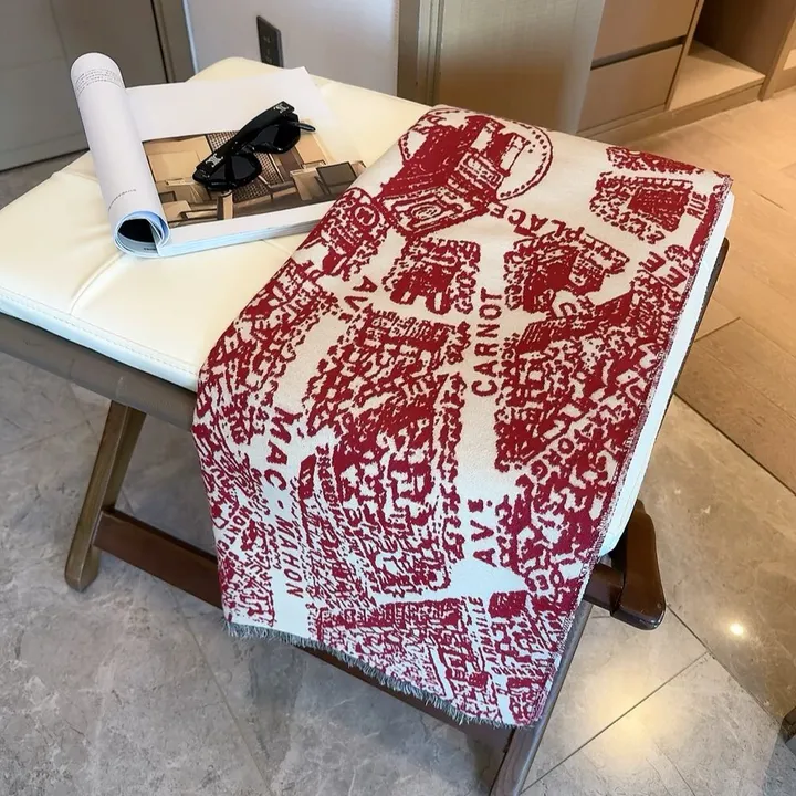 スーパーコピー ディオール マフラー