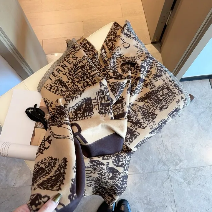 スーパーコピー ディオール マフラー