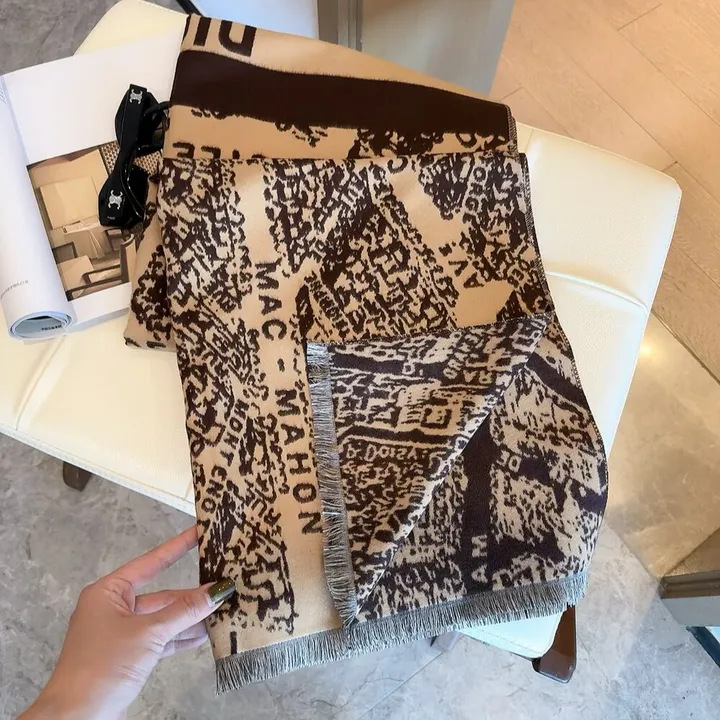 スーパーコピー ディオール マフラー