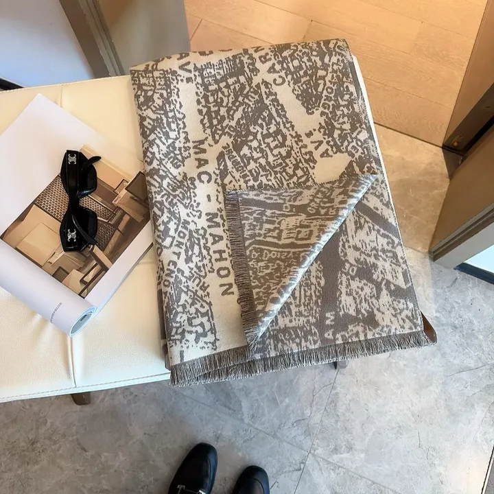 スーパーコピー ディオール マフラー