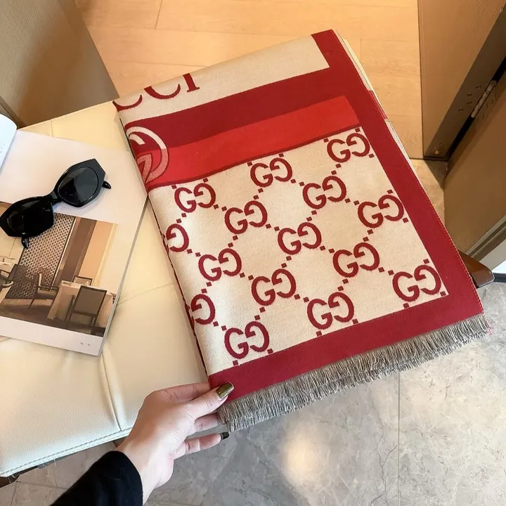 スーパーコピー グッチ マフラー