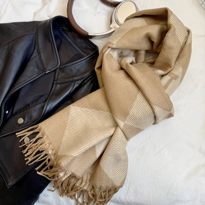 スーパーコピー エルメス マフラー