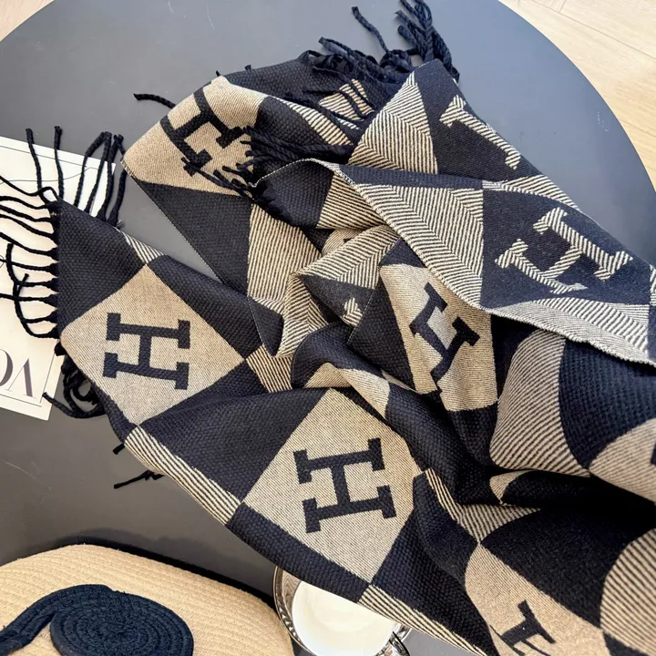 スーパーコピー エルメス マフラー