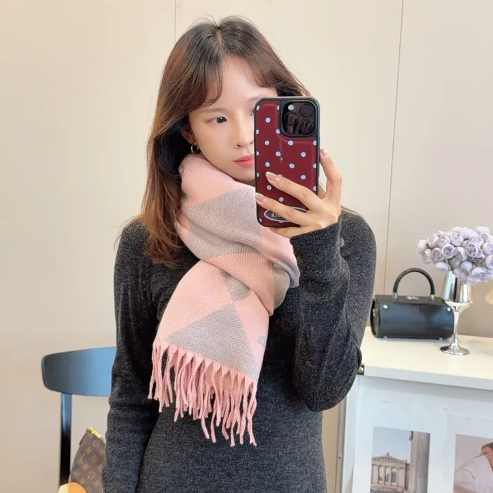 スーパーコピー エルメス マフラー