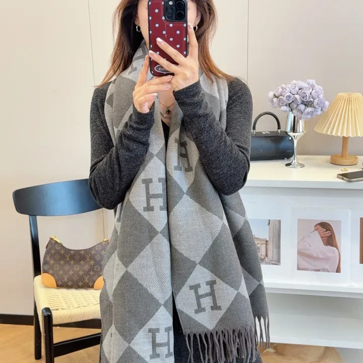 スーパーコピー エルメス マフラー