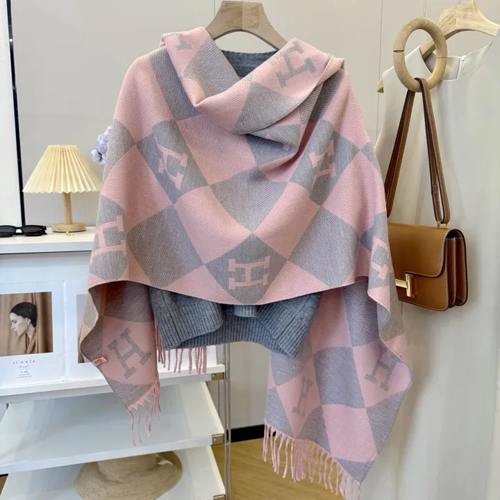 スーパーコピー エルメス マフラー