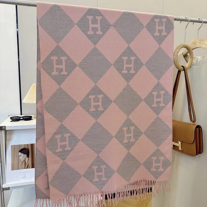 スーパーコピー エルメス マフラー