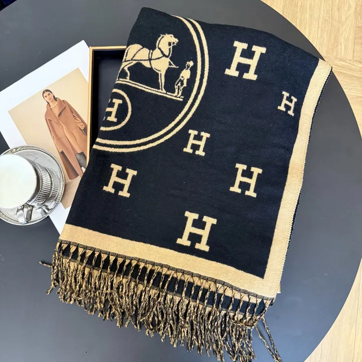 スーパーコピー エルメス マフラー