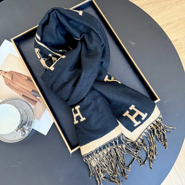 スーパーコピー エルメス マフラー