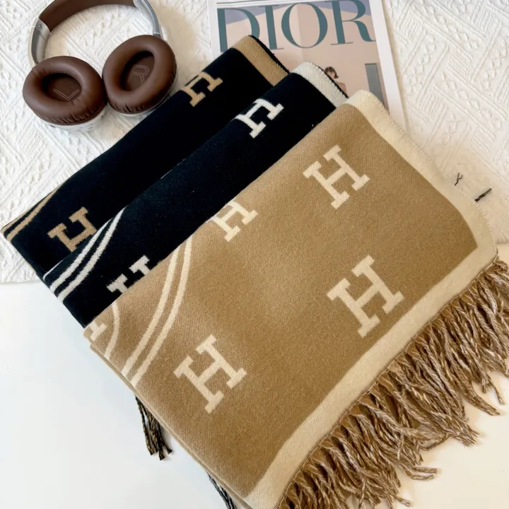 スーパーコピー エルメス マフラー