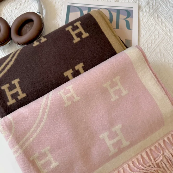 スーパーコピー エルメス マフラー