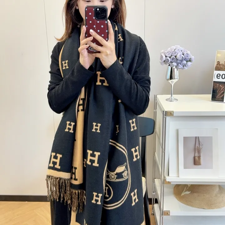 スーパーコピー エルメス マフラー