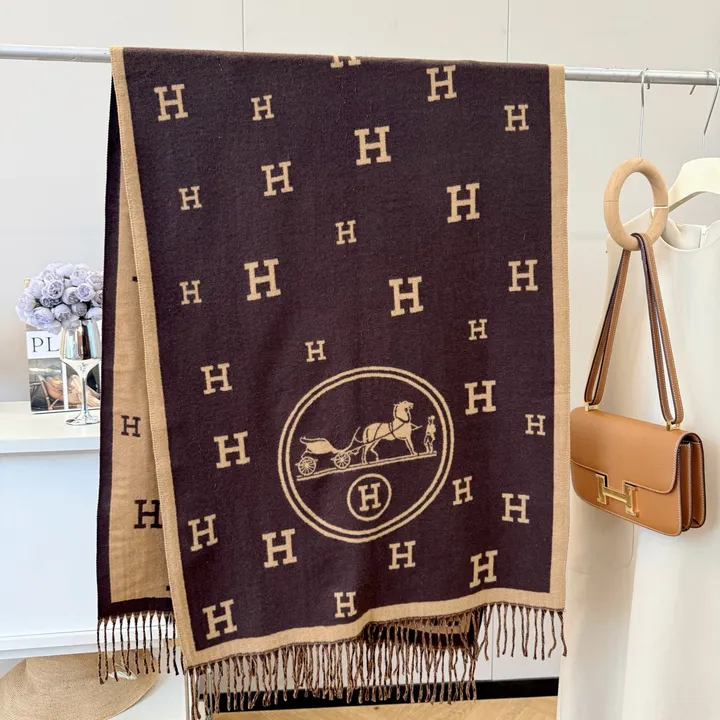 スーパーコピー エルメス マフラー