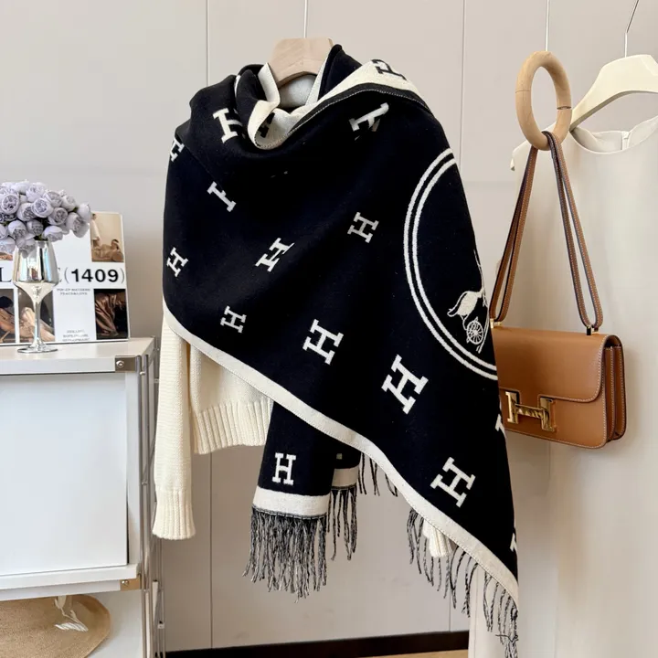 スーパーコピー エルメス マフラー