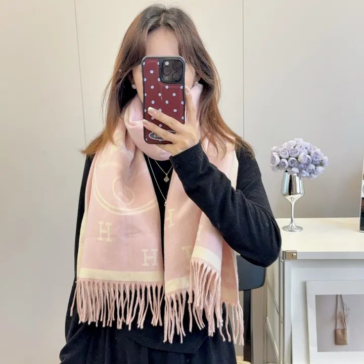 スーパーコピー エルメス マフラー