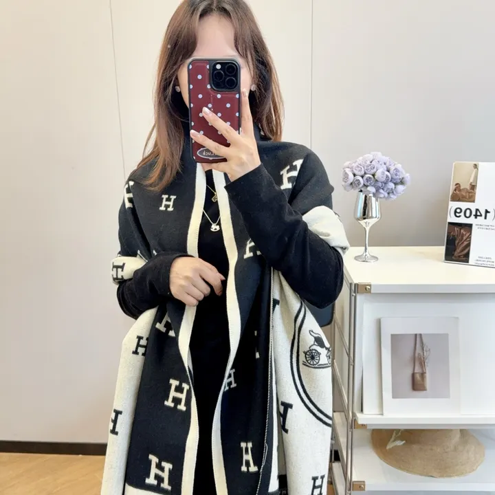 スーパーコピー エルメス マフラー