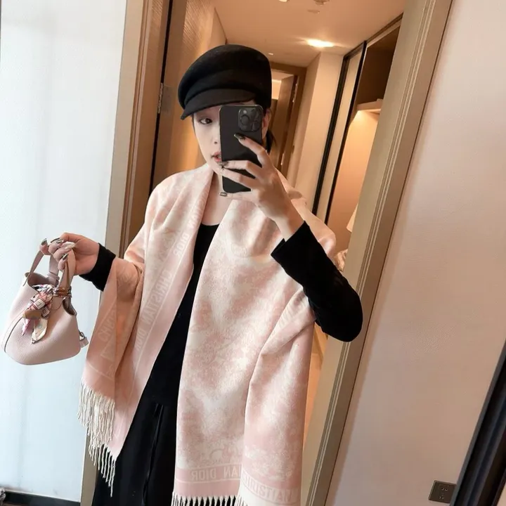 スーパーコピー ディオール マフラー