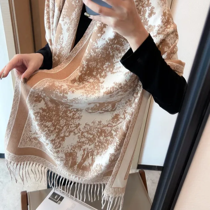 スーパーコピー ディオール マフラー